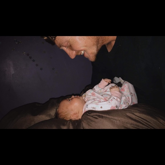 Meet your Posher, Warren - Picture 1 of 1